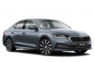 skoda octavia a8_190x1507